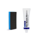 Auto Scratch Repair Tool Car Scratches Repair Polishing Wax Anti Scratch Cream - Show Gadgets